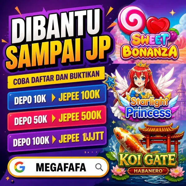 oneng4d